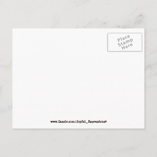 Gold Frog en Lotus Baby shower Invitation Uitnodiging Briefkaart (Achterkant)