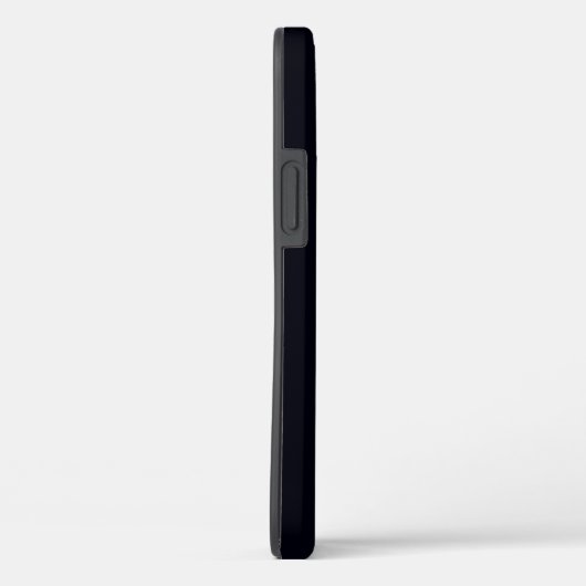 Gold glamour op maat Case-Mate iPhone case (Achterkant / Rechts)