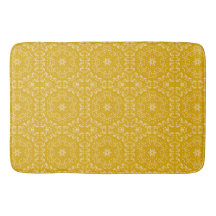 Gold Glory RUGS-S-M-L