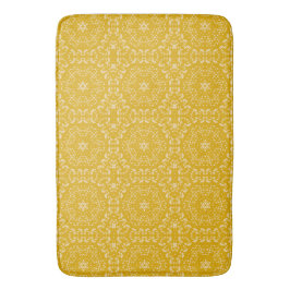 Gold Glory RUGS-S-M-L Badmat