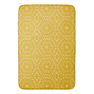 Gold Glory RUGS-S-M-L Badmat