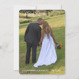 Gold Hearts Foto Sjabloon Weddenschap Hartelijk da