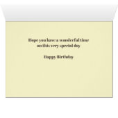 Gold Hill Shaftesbury Dorset England Waterverf (Binenzijde Horizontaal (Onderkant))