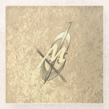 Gold Holiday Season Vibe