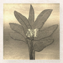 Gold Holiday Season Vibe