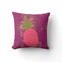 Gold Holiday Season Vibe