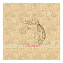 Gold Holiday Season Vibe