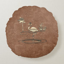 Gold Holiday Season Vibe