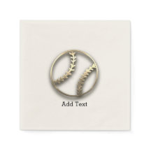 Gold Holiday Season Vibe