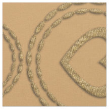 Gold Holiday Season Vibe