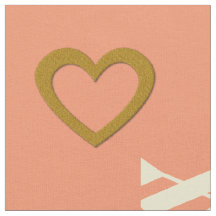 Gold Holiday Season Vibe