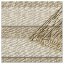 Gold Holiday Season Vibe