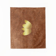 Gold Holiday Season Vibe