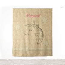 Gold Holiday Season Vibe