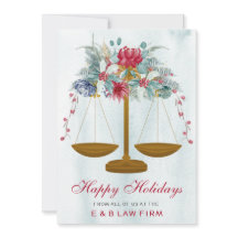 Gold Justice Scale Holly Wreatlaw Firm