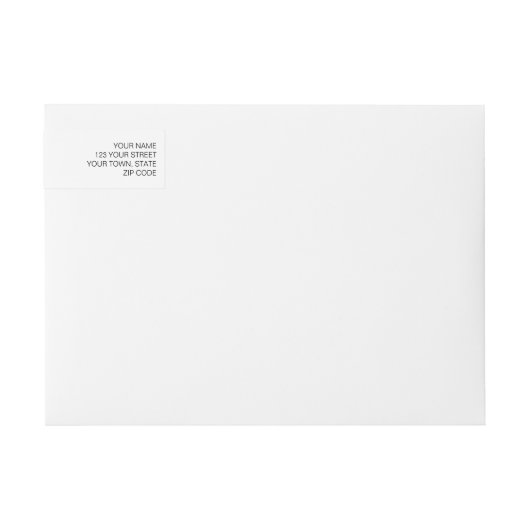 Gold Kerstmis (Voorkant)