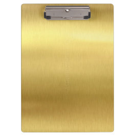 Gold-klembord Klembord