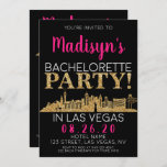 Gold Las Vegas Bachelorette Party Itinerary en Kaart<br><div class="desc">Ik ben trots op al mijn design, als je vragen hebt, als je aangepaste wijzigingen wilt aanbrengen in het ontwerp, of als je wilt dat coördinerende items overeenkomen en me nodig hebben om het te creëer, neem dan direct contact op met Megan met Emma Sue Bow-tique op megan@emmasuebowtique.com. Zazzle biedt...</div>