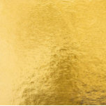 Gold Leaf Metal Trim Persoonlijk Skateboard<br><div class="desc">Het lijkt op Gold Leaf met geborsteld glanzend metaal Trim. Beide zijn computer teruggegeven,  maar kijk geweldige! Vier deckgrootten beschikbaar,  dit is het grootste. Veel plezier en een goede dag!</div>