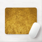 Gold Leaf-Muismat Muismat (Met muis)