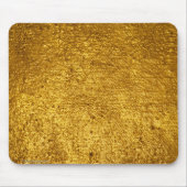 Gold Leaf-Muismat Muismat (Voorkant)
