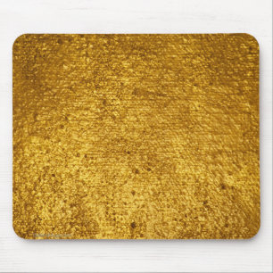 Gold Leaf-Muismat Muismat