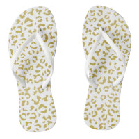 Gold Leopard, Gold Glitter, luipaard afdrukken