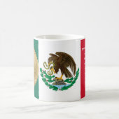 GOLD LIBERTAD COIN KOFFIEMOK (Center)