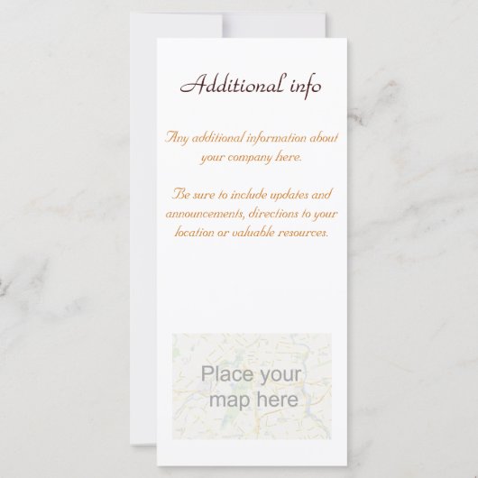 Gold Light 001 (Achterkant)