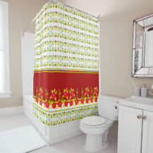 Gold Lime Green en Bourgogne