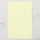 Gold Lips bingo (Achterkant)