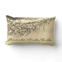 Gold Lux Makeup Lash Champagne Spark Bride