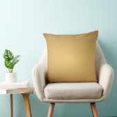 Gold Luxe Gold Design Professional elegant Kussen (Stoel)