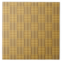Gold Luxury Elegant Abstract