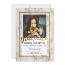 Gold & Marble Typografie | Fotogradatiepartij