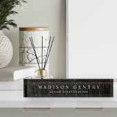 Gold Market Naambordje