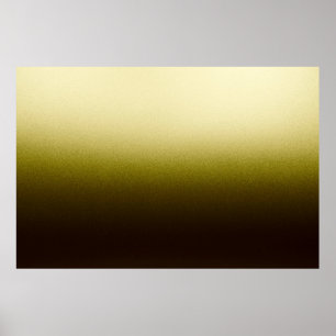 Gold metal bord backgrondabstract, kunst, achtergr poster