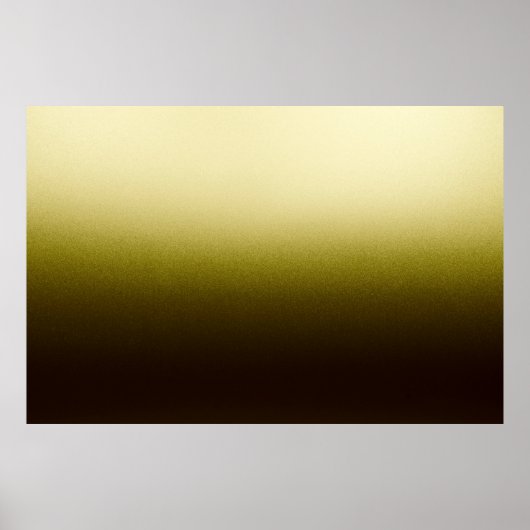 Gold metal bord backgrondabstract, kunst, achtergr poster (Voorkant)