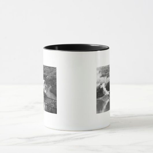 Gold Mine in Valdez, Alaska-foto Mok (Midden)