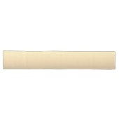 Gold Ombre Lange Tafelloper (Horizontaal)