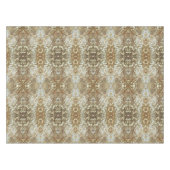 Gold Overlay Tafelkleed (Voorkant (Horizontaal))