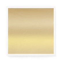 Gold Paper