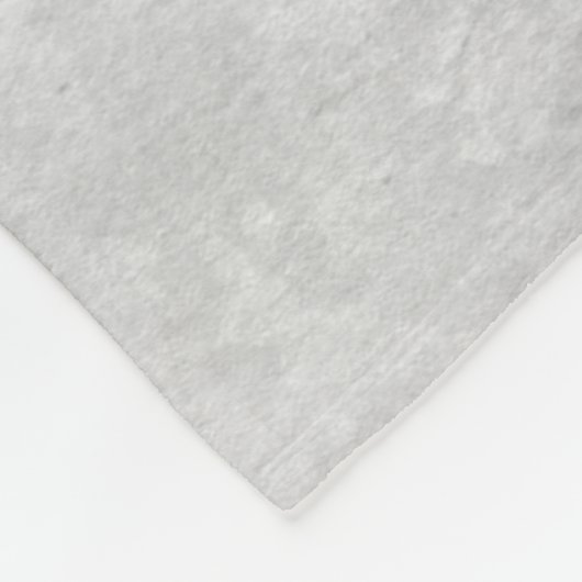 Gold Peacock - Aangepaste fleece Blanket Deken (Hoek)