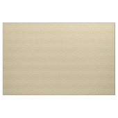 Gold Polka Dots Stof (Yard (91,4 cm))
