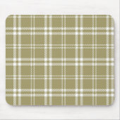 Gold Pset Muismat (Voorkant)