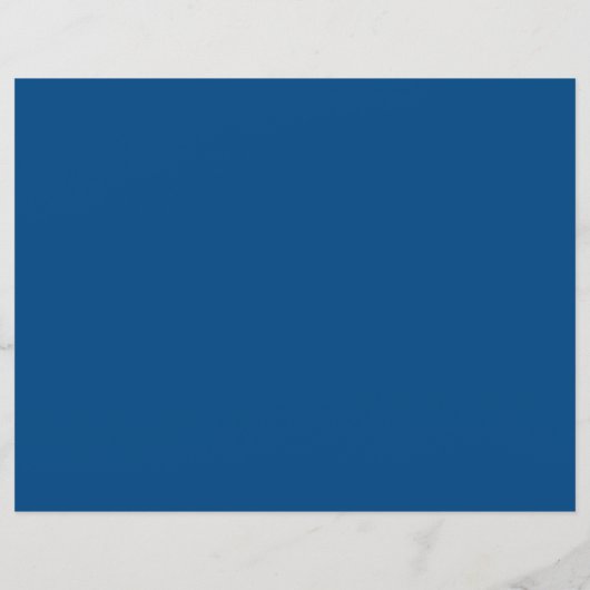 Gold Puppy Program Pet Obedience School Pre Puppy (Achterkant)