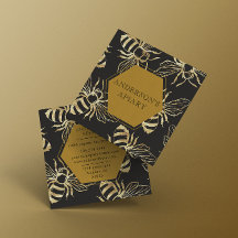  Gold Queen Bee Apiary