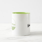 Gold River Mok (Center)