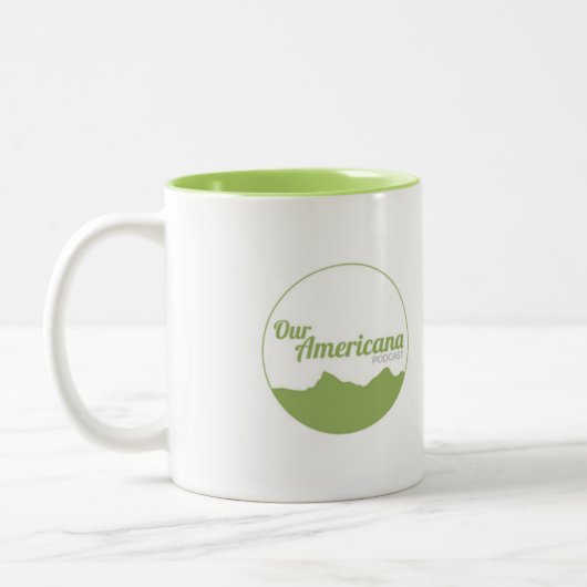 Gold River Mok (Links)