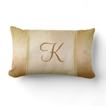 Gold Roos Marble - op maat gemaakt